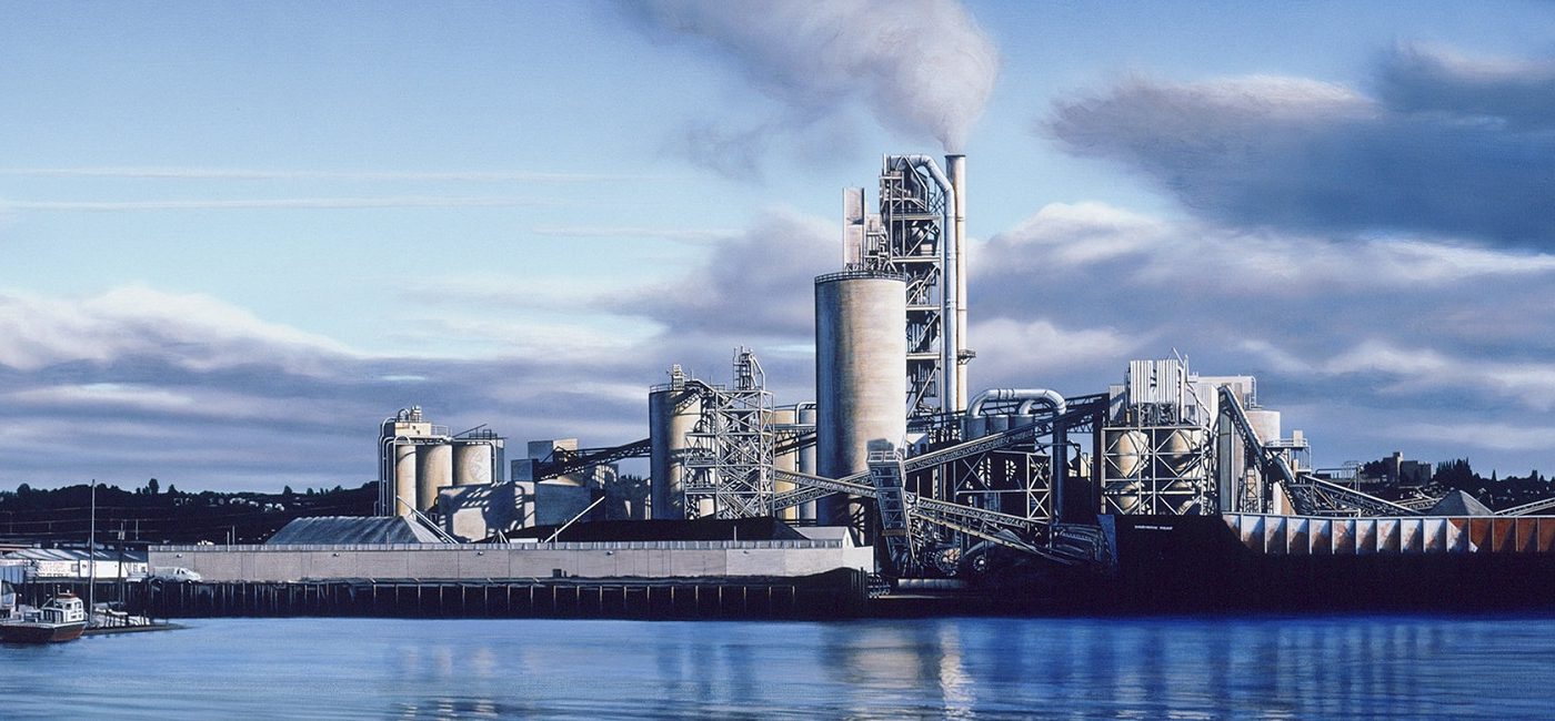 SeattleHarborFactory_L