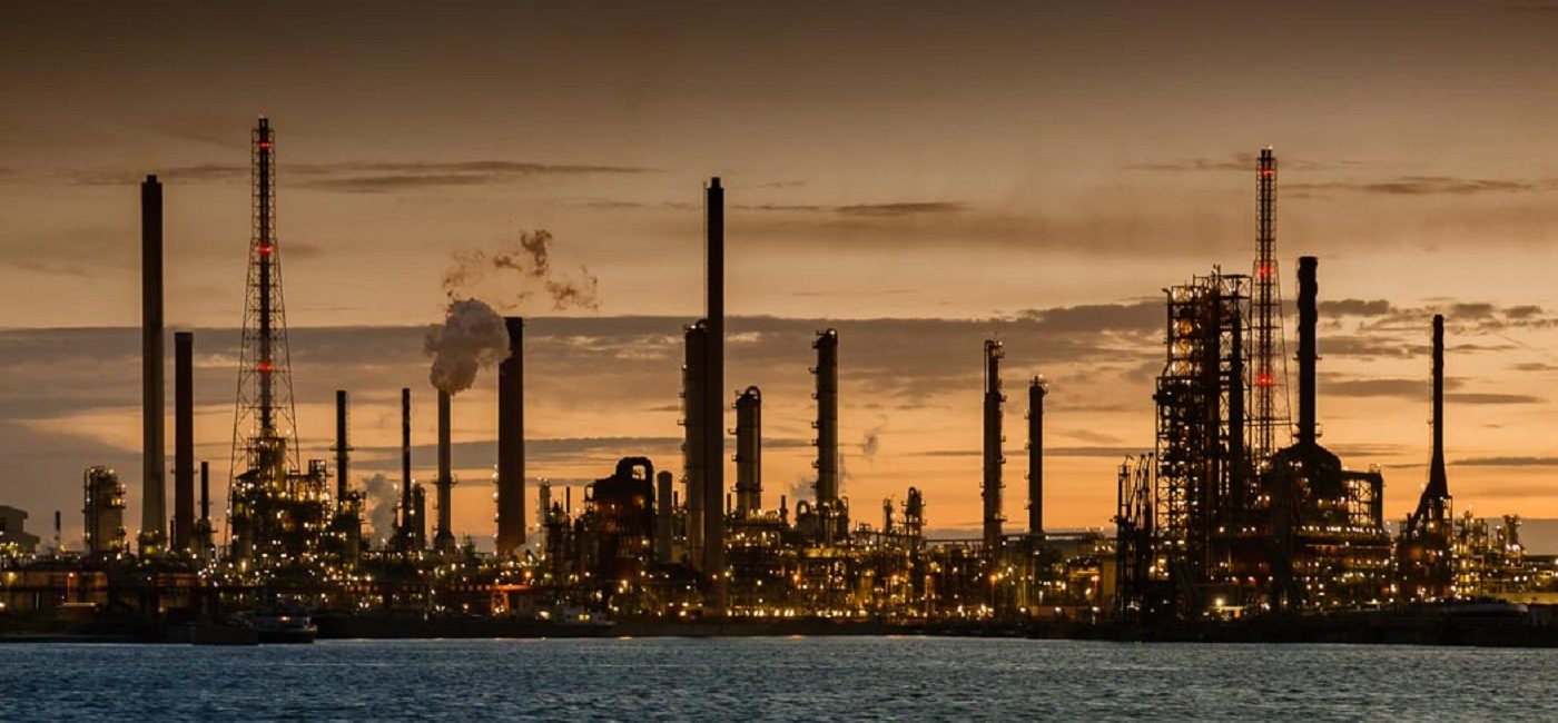 komb-antwerpen-120-edit