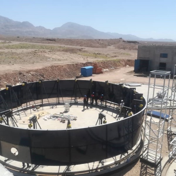 mekanik pish tasfiye khaneh zarand mekanik pish tasfiye khaneh zarand