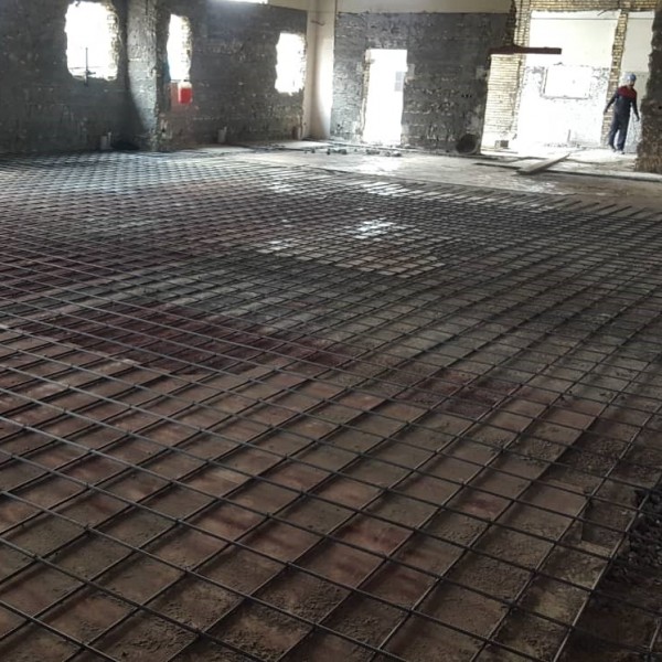 sakhteman nezarat zobe khatoon abad2