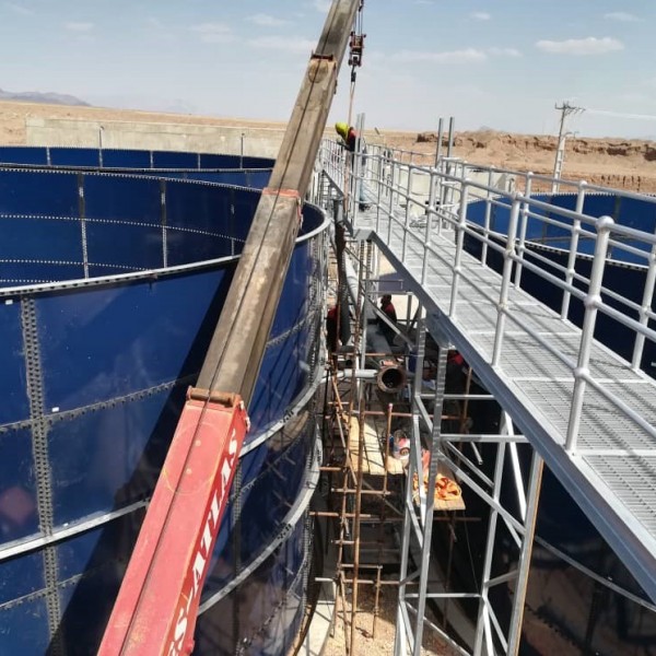 mekanik pish tasfiye khaneh zarand3 mekanik pish tasfiye khaneh zarand3