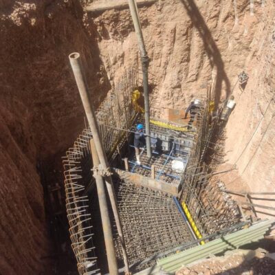 49bc276f-6830-43a0-8f52-40640c5a8fb5