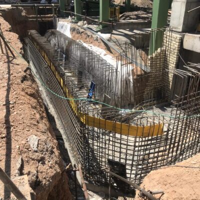 50ff56ff-b523-4eef-b392-f7fe52a32ea3