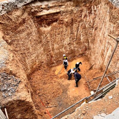 6d3036b9-e3be-406d-bbf2-c9a52b5f714e