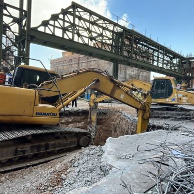 74f7db14-759c-4be8-9c64-9d6552ff39de