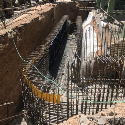 819df740-4d4a-4356-9478-ae8e1f3508e9