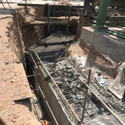 PHOTO-2024-07-20-15-18-10