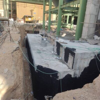 PHOTO-2024-07-23-16-36-37