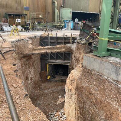 bfceed74-2924-4b12-927d-c6fdc9b1bda0