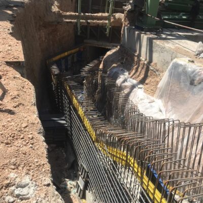 e8733913-ed1b-455e-9c12-832477778bb6