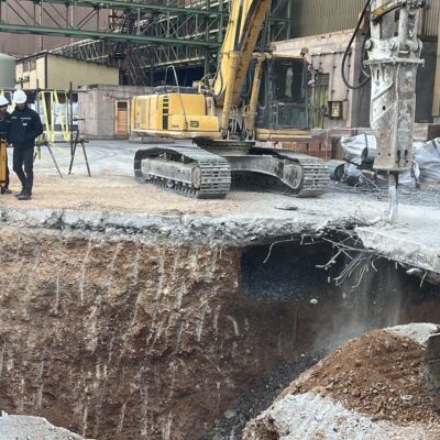 e9ee7dbb-3db2-498d-835e-ac277e27b57c